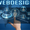 webdesign